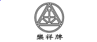 彩库宝典app安卓版二维码