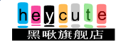河南汽车维修平台APP