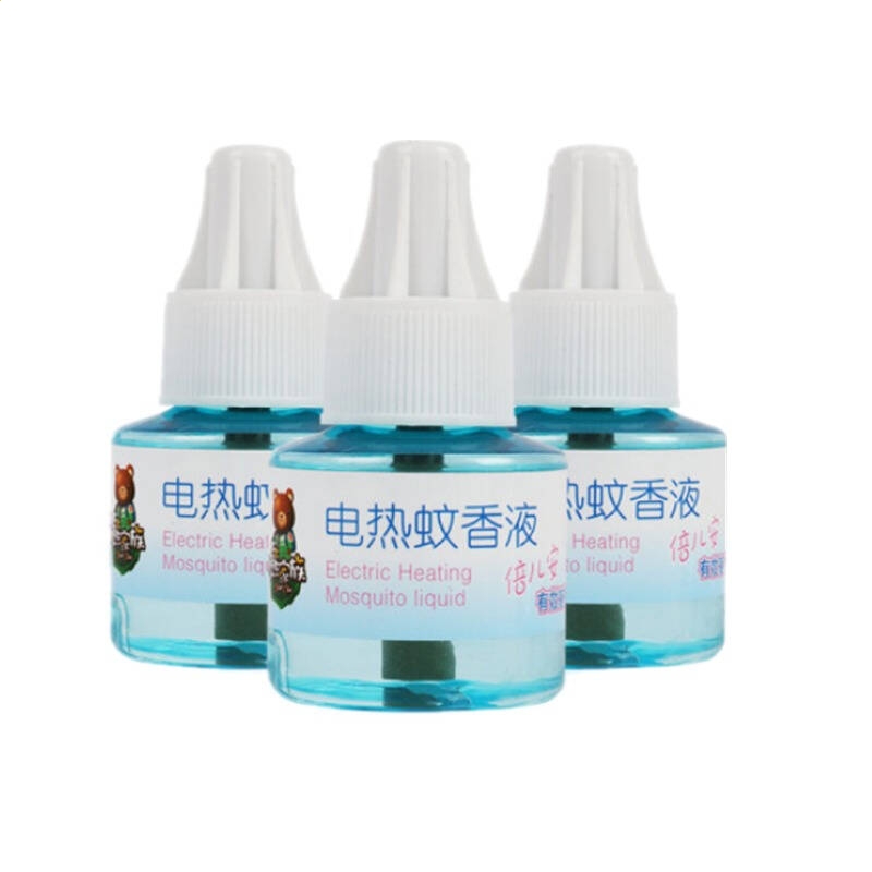 亚搏全站V4.5专业版