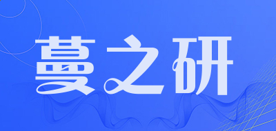 pg网赌appV8.4专业版