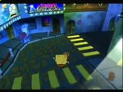 okokappV4.9专业版