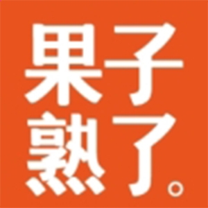 亿彩appV6.5专业版