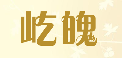 奔驰宝马appV1.7专业版