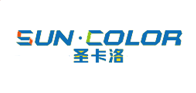 nifa588appV7.3专业版