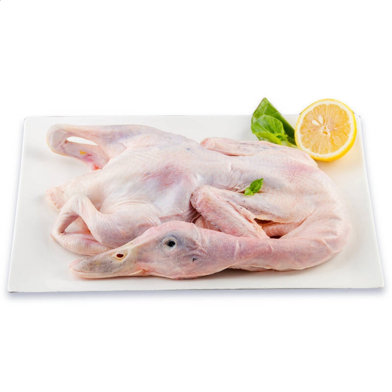 华为网络搬迁工具