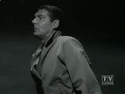 开云体育官方下载appV6.3专业版