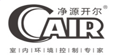 e世搏app安卓版二维码