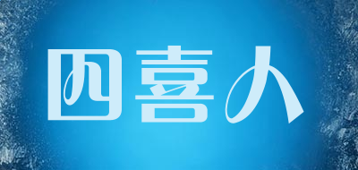 ky体育app官网登录入口V7.5专业版