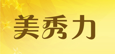 豪运国际彩票下载V4.4专业版