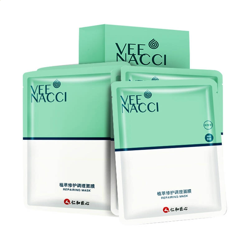 乐鱼全站app 2025版 10V10官渡之战团战场景