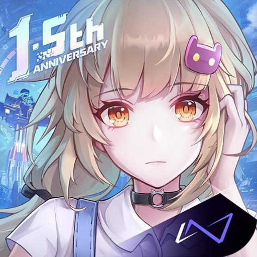 澳门新彩appV7.3专业版