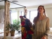 美狮美高梅官网2025版江湖场景图