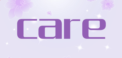 B体育必一入口V6.7专业版