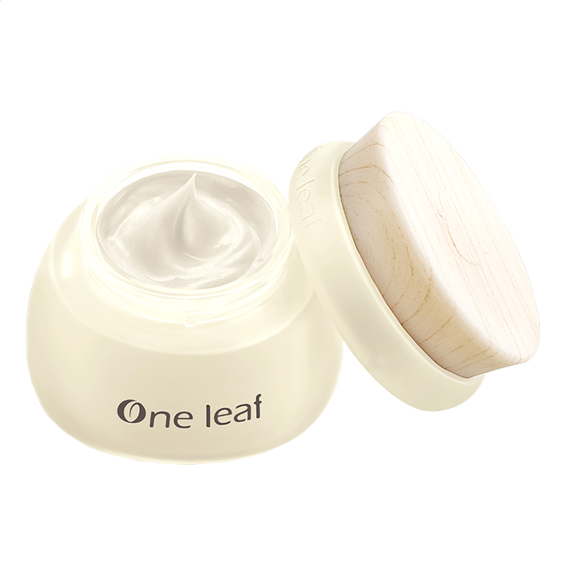 头条搜索极速版