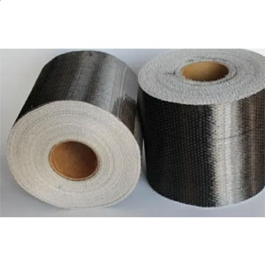 澳门appapp2025版庄园家园系统界面