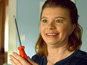 9幺app安卓版二维码