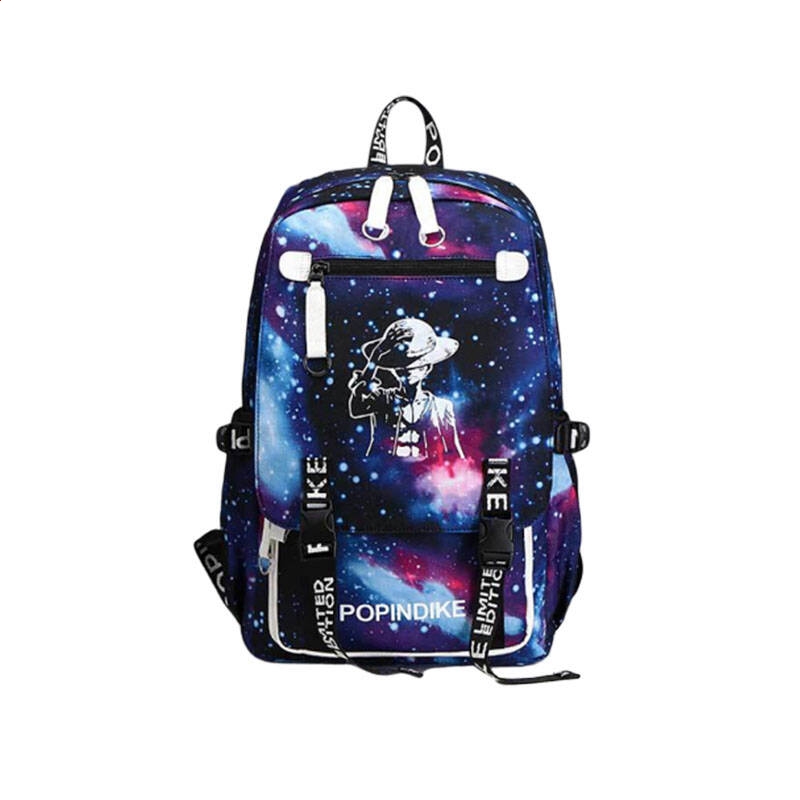 胜平负appV3.1专业版