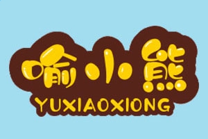 澳彩网APP2025版被迷雾笼罩的森林场景