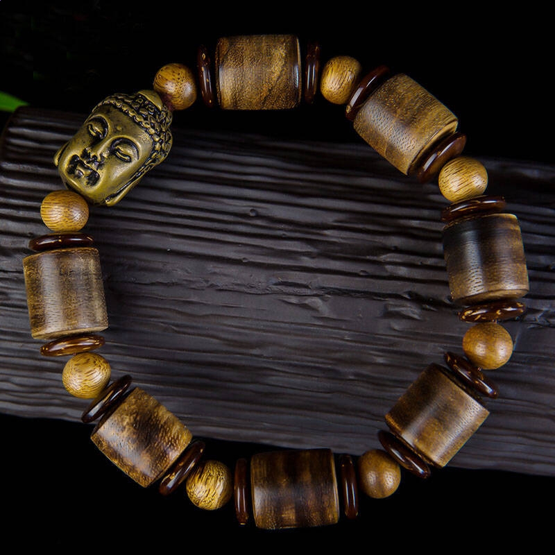 河南汽车维修平台APP