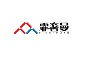贵州药材APP