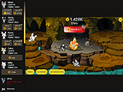 netcore磊科nw334无线网卡驱动