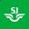 小熊洗车APP