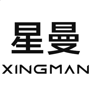 粘液减压史莱姆手游最新版