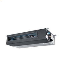 富翁彩票appV2.6专业版