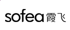 小熊洗车APP