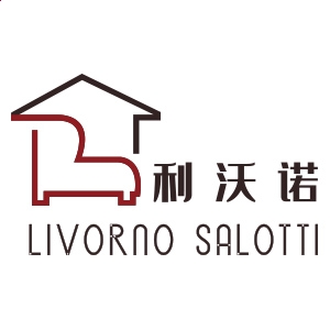 手机塞班系统模拟器
