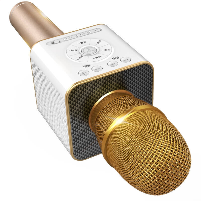 体育全站入口V1.4专业版