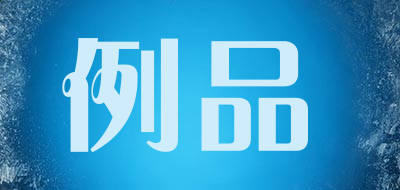 买大小单双的平台app下载appV2.6专业版