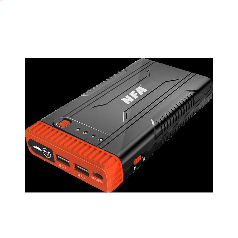 Cmedia骅讯cmi8738声卡驱动