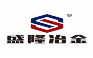 幸运快三app2025版角色装备与芯片界面