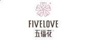 kaiyun.cc网页版登录入口安卓版二维码