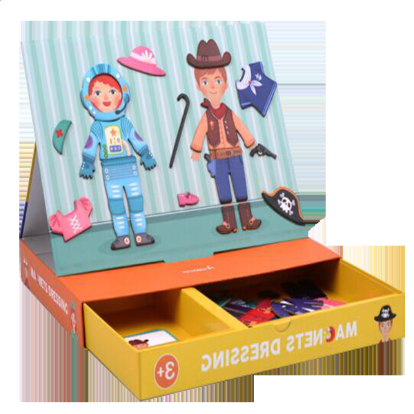 佳能IX4000\5000打印机清零调整软件