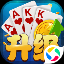 华龙音乐播放器