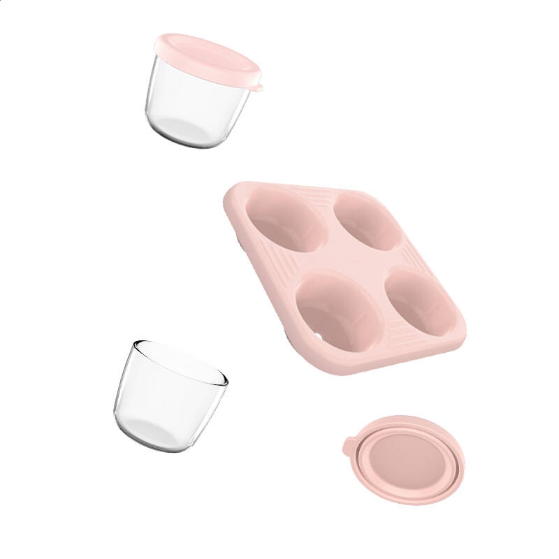 河南汽车维修平台APP