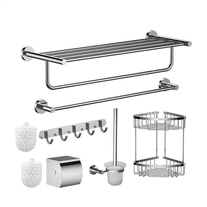 kdh文件阅读器(CAJ.NH.KDH阅读器)