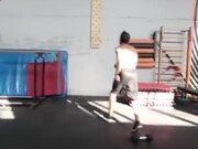 河南汽车维修平台APP