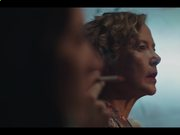 河南汽车维修平台APP