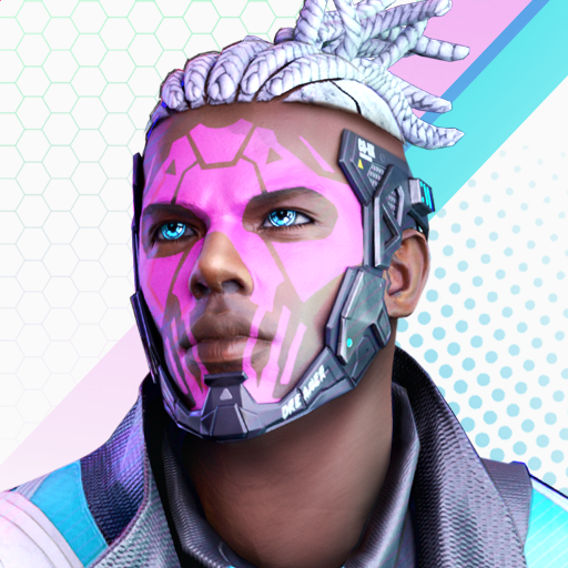 澳门十大电子游戏appV6.7专业版