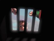 河南汽车维修平台APP