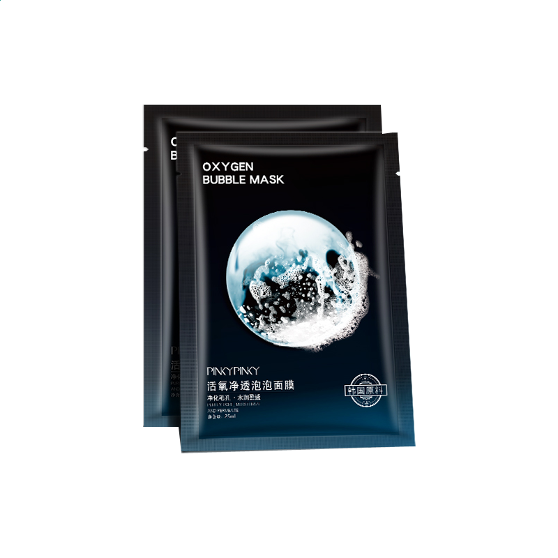 开云体验服下载入口2025版角色血网与技能界面