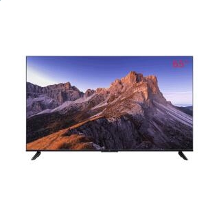 kaiyun体育app网页版登录V9.2专业版