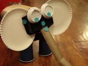 yy易游appV9.1专业版