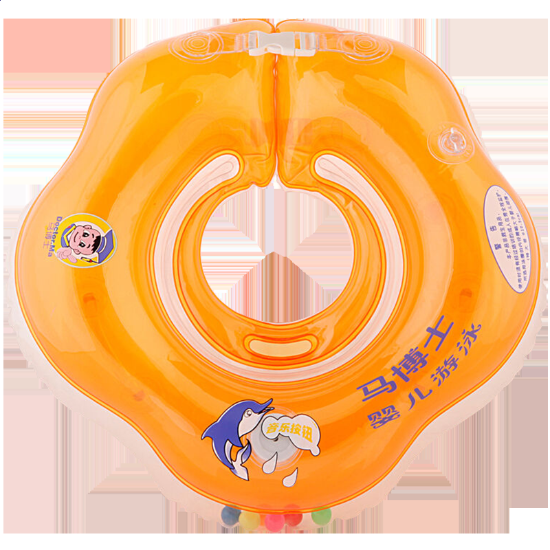 大赢家彩神app安卓版二维码