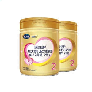 开云首页官方2025版大理城场景