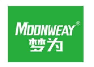 开云app官方版入口V7.1专业版