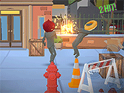 8455新葡萄娱集团amappV6.9专业版